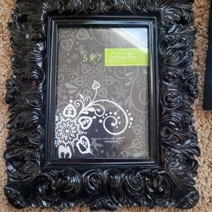 Picture frame